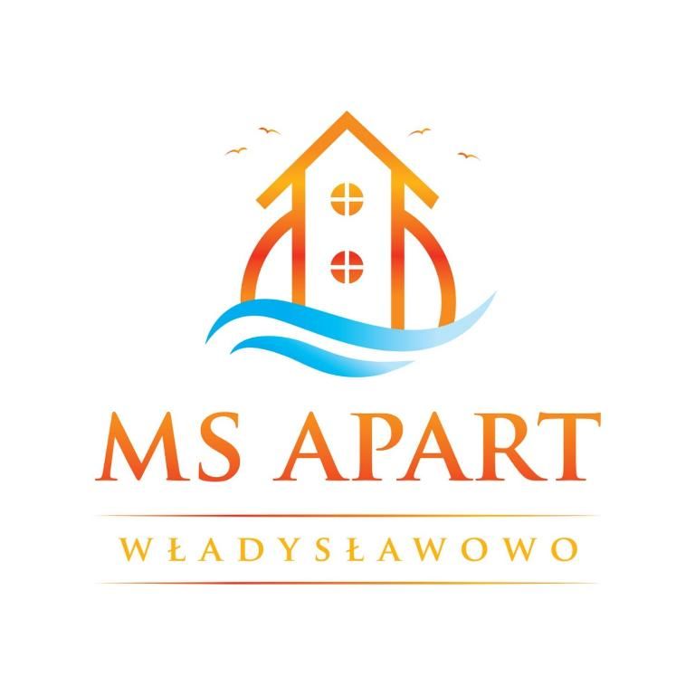 Апартаменты MS Apart Władysławowo Владыславово-62